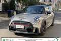 MINI John Cooper Works Mini 2.0 John Cooper Works Essential Argent - thumbnail 1