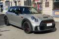 MINI John Cooper Works Mini 2.0 John Cooper Works Essential Argent - thumbnail 3