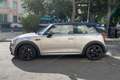 MINI John Cooper Works Mini 2.0 John Cooper Works Essential Argent - thumbnail 8