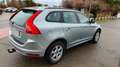 Volvo XC60 XC60 D3 Momentum - thumbnail 3
