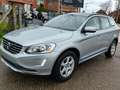 Volvo XC60 XC60 D3 Momentum - thumbnail 1