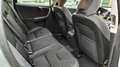 Volvo XC60 XC60 D3 Momentum - thumbnail 6