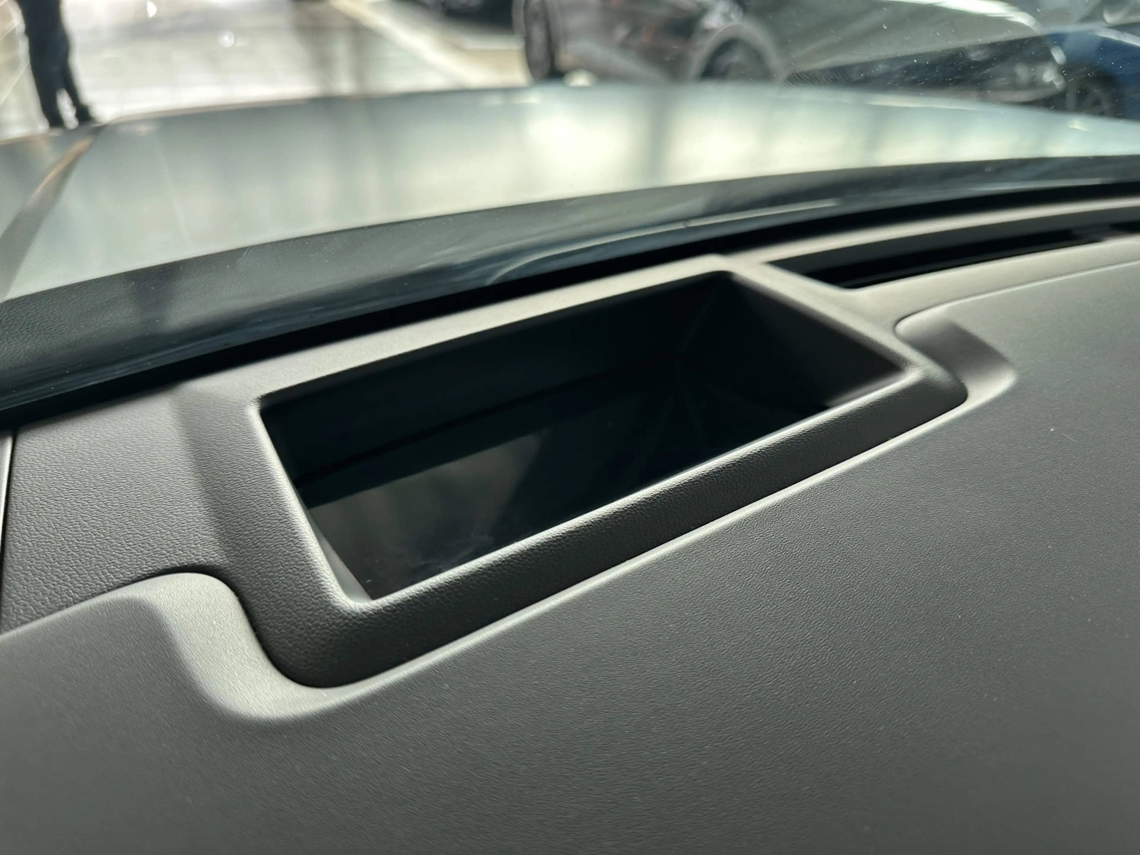 Hyundai SANTA FE Hybrid Signature Leder BOSE Memory Pano — photo 14