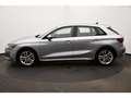 Audi A3 35 TFSI S tronic advanced LED/SitzH Argent - thumbnail 14