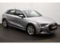 Audi A3 35 TFSI S tronic advanced LED/SitzH Argent - thumbnail 12