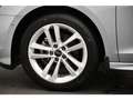 Audi A3 35 TFSI S tronic advanced LED/SitzH Argent - thumbnail 11