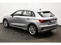 Audi A3 35 TFSI S tronic advanced LED/SitzH Argent - thumbnail 13