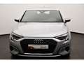 Audi A3 35 TFSI S tronic advanced LED/SitzH Argent - thumbnail 16