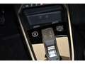 Audi A3 35 TFSI S tronic advanced LED/SitzH Argent - thumbnail 6