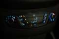 Ford Tourneo Courier 1.0 Titanium AIRCO CRUISE PDC BT STOELVW '17 - thumbnail 20