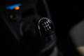 Ford Tourneo Courier 1.0 Titanium AIRCO CRUISE PDC BT STOELVW '17 - thumbnail 21