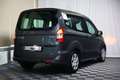Ford Tourneo Courier 1.0 Titanium AIRCO CRUISE PDC BT STOELVW '17 - thumbnail 3