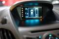 Ford Tourneo Courier 1.0 Titanium AIRCO CRUISE PDC BT STOELVW '17 - thumbnail 18