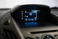 Ford Tourneo Courier 1.0 Titanium AIRCO CRUISE PDC BT STOELVW '17 - thumbnail 15