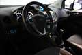 Ford Tourneo Courier 1.0 Titanium AIRCO CRUISE PDC BT STOELVW '17 - thumbnail 9