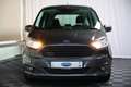 Ford Tourneo Courier 1.0 Titanium AIRCO CRUISE PDC BT STOELVW '17 - thumbnail 5