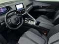 Peugeot 3008 SUV Allure 130 pk Automaat | Navigatie | Achteruit Weiß - thumbnail 10