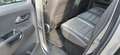 Volkswagen Amarok Highline DoubleCab 4Motion, Standheitzung Grau - thumbnail 21