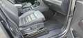 Volkswagen Amarok Highline DoubleCab 4Motion, Standheitzung Grau - thumbnail 25