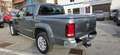 Volkswagen Amarok Highline DoubleCab 4Motion, Standheitzung Grau - thumbnail 3