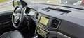 Volkswagen Amarok Highline DoubleCab 4Motion, Standheitzung Gris - thumbnail 27