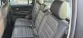 Volkswagen Amarok Highline DoubleCab 4Motion, Standheitzung Grau - thumbnail 23