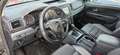 Volkswagen Amarok Highline DoubleCab 4Motion, Standheitzung Grau - thumbnail 12