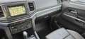 Volkswagen Amarok Highline DoubleCab 4Motion, Standheitzung Grau - thumbnail 19