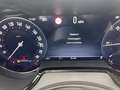 Alfa Romeo Tonale 1.6 Sprint 130cv tct6 Grijs - thumbnail 12
