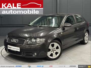 1.9 TDI Ambition *KLIMA*ZAHNRIEMEN NEU*