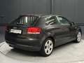 Audi A3 1.9 TDI Ambition *KLIMA*ZAHNRIEMEN NEU* Szürke - thumbnail 5