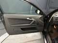 Audi A3 1.9 TDI Ambition *KLIMA*ZAHNRIEMEN NEU* Szürke - thumbnail 12