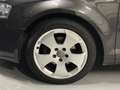 Audi A3 1.9 TDI Ambition *KLIMA*ZAHNRIEMEN NEU* Szürke - thumbnail 9