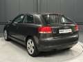 Audi A3 1.9 TDI Ambition *KLIMA*ZAHNRIEMEN NEU* Szürke - thumbnail 3