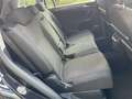 Volkswagen Tiguan Allspace Tiguan Allspace 2.0 TDi 7PL confortline Noir - thumbnail 15