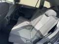 Volkswagen Tiguan Allspace Tiguan Allspace 2.0 TDi 7PL confortline Noir - thumbnail 10