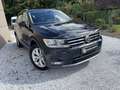 Volkswagen Tiguan Allspace Tiguan Allspace 2.0 TDi 7PL confortline Noir - thumbnail 8