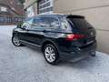 Volkswagen Tiguan Allspace Tiguan Allspace 2.0 TDi 7PL confortline Noir - thumbnail 4