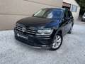 Volkswagen Tiguan Allspace Tiguan Allspace 2.0 TDi 7PL confortline Noir - thumbnail 1