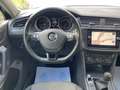 Volkswagen Tiguan Allspace Tiguan Allspace 2.0 TDi 7PL confortline Noir - thumbnail 13