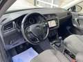 Volkswagen Tiguan Allspace Tiguan Allspace 2.0 TDi 7PL confortline Noir - thumbnail 9