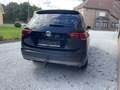 Volkswagen Tiguan Allspace Tiguan Allspace 2.0 TDi 7PL confortline Noir - thumbnail 6
