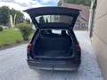 Volkswagen Tiguan Allspace Tiguan Allspace 2.0 TDi 7PL confortline Noir - thumbnail 14