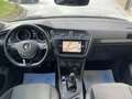 Volkswagen Tiguan Allspace Tiguan Allspace 2.0 TDi 7PL confortline Noir - thumbnail 12