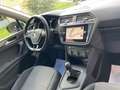 Volkswagen Tiguan Allspace Tiguan Allspace 2.0 TDi 7PL confortline Noir - thumbnail 17