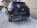 Volkswagen Tiguan Allspace Tiguan Allspace 2.0 TDi 7PL confortline Noir - thumbnail 5