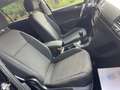 Volkswagen Tiguan Allspace Tiguan Allspace 2.0 TDi 7PL confortline Noir - thumbnail 16