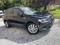 Volkswagen Tiguan Allspace Tiguan Allspace 2.0 TDi 7PL confortline Noir - thumbnail 7