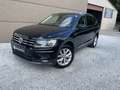 Volkswagen Tiguan Allspace Tiguan Allspace 2.0 TDi 7PL confortline Noir - thumbnail 2