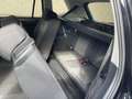 Volkswagen Tiguan Allspace Tiguan Allspace 2.0 TDi 7PL confortline Noir - thumbnail 11